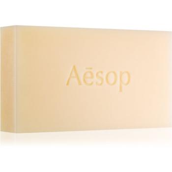 Aēsop Body Cleansing Slab tuhé mýdlo na tělo 310 g