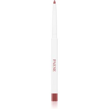 Paese The Kiss Lips Lip Liner konturovací tužka na rty odstín 01 Nude Beige 0,3 g