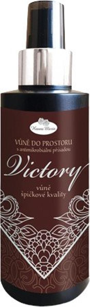 Hanna Maria Rozprašovač Victory 150 ml