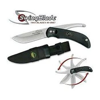 Outdoor Edge Swingblade SB-10NC (743404400716)