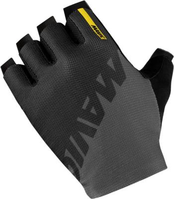 Mavic Cosmic Glove - Black XS