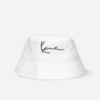 Karl Kani Signature Bucket Hat 7015316