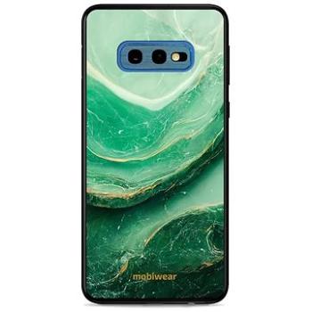 Mobiwear Glossy lesklý pro Samsung Galaxy S10e - G023G (5904808474580)