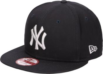 NEW ERA NEW YORK YANKEES MLB 9FIFTY CAP 10531953 Velikost: S/M
