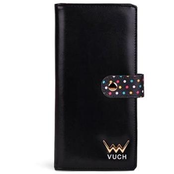 VUCH Hermione Wallet (8594198070232)