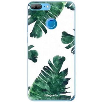 iSaprio Jungle 11 pro Honor 9 Lite (jungle11-TPU2-Hon9l)