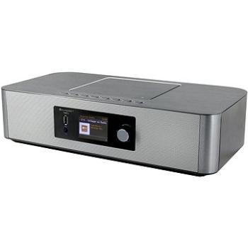 Soundmaster HighLine ICD2020 (ICD2020)