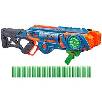 Nerf Elite 2.0 Flip 32 (5010993877430)