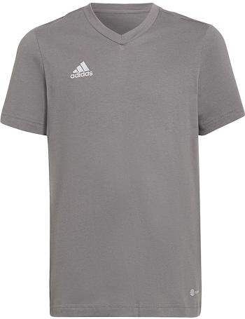 Dětské fashion tričko Adidas vel. 152cm