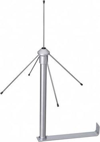 Anténa Aurel GP 433 Ground Plane Antenne