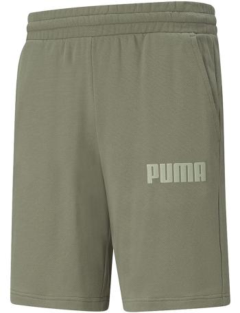 Pánské kraťasy Puma vel. M