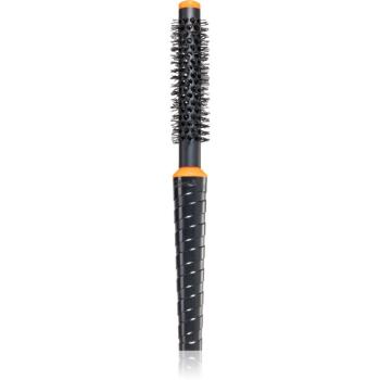 Janeke Spiral Thermal Round Brush Ø 30 mm termální kartáč Ø 30 mm