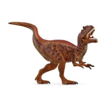 schleich ® Allosaurus 15043