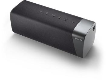 PHILIPS TAS5505/00 BLUETOOTH REPRODUKTOR