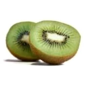 EKOKOZA Kiwi olej 50 ml (5055411938201)