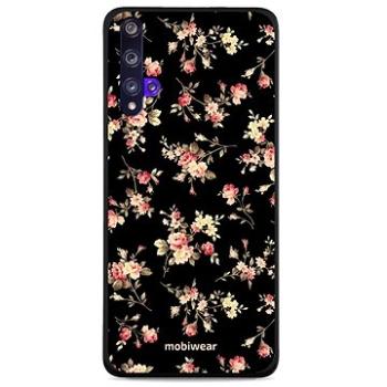 Mobiwear Glossy lesklý pro Huawei Nova 5T / Honor 20 - G039G (5904808533768)