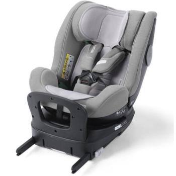 RECARO Salia 125 i-Size Carbon 2023 Grey