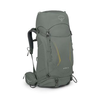 Osprey batoh KYTE 48l rocky brook green WXS/WS