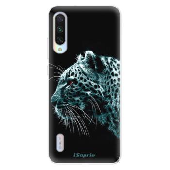 Odolné silikonové pouzdro iSaprio - Leopard 10 - Xiaomi Mi A3