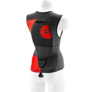 Rossignol RPG Vest Jr-Sas Tec XS (RKFP500.XS)