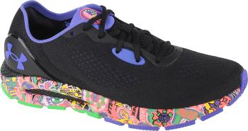 UNDER ARMOUR HOVR SONIC 5 RUN SQUAD 3026080-001 Velikost: 45