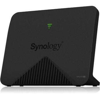 Synology MR2200AC Mesh (MR2200AC)