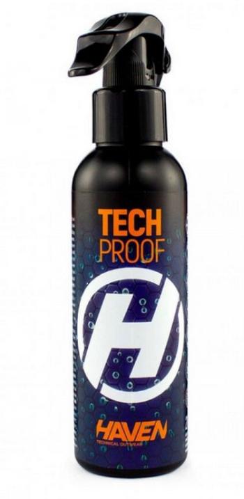 Haven impregnace TECHPROOF 200ml