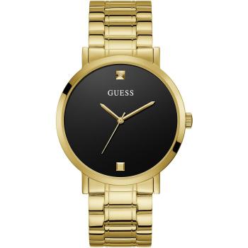 Guess Supernova W1315G2 - 30 dnů na vrácení zboží