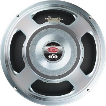 Celestion G 12 T 100 16 Kytarový Reproduktor / Baskytarový