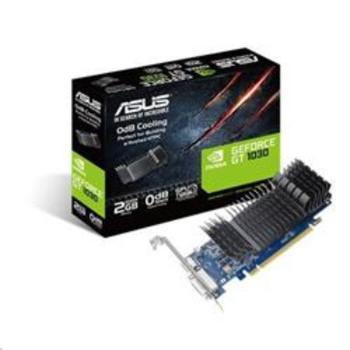 Asus GT1030-SL-2G-BRK 90YV0AT0-M0NA00, 90YV0AT0-M0NA00