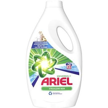 ARIEL Universal+ 1,76 l (32 praní) (8006540561461)