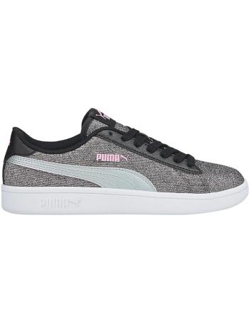 Dětské pohodlné boty Puma vel. 37,5