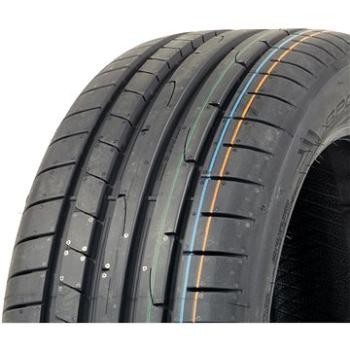 Dunlop SP Sport Maxx RT2 235/45 ZR17 97 Y (532646)