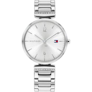 Tommy Hilfiger Aria 1782273 - 30 dnů na vrácení zboží