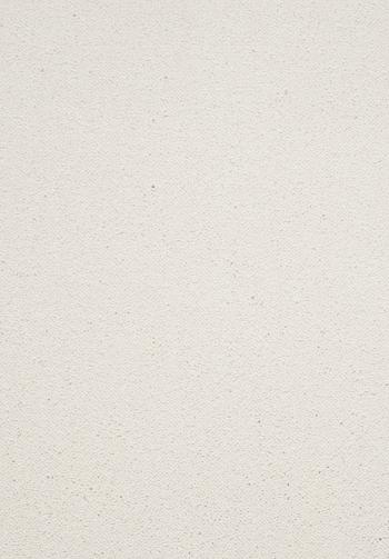 Lano - koberce a trávy Neušpinitelný kusový koberec Nano Smart 890 bílý - 200x290 cm Bílá