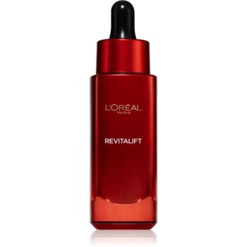 L’Oréal Paris Revitalift zpevňující sérum proti příznakům stárnutí 30 ml