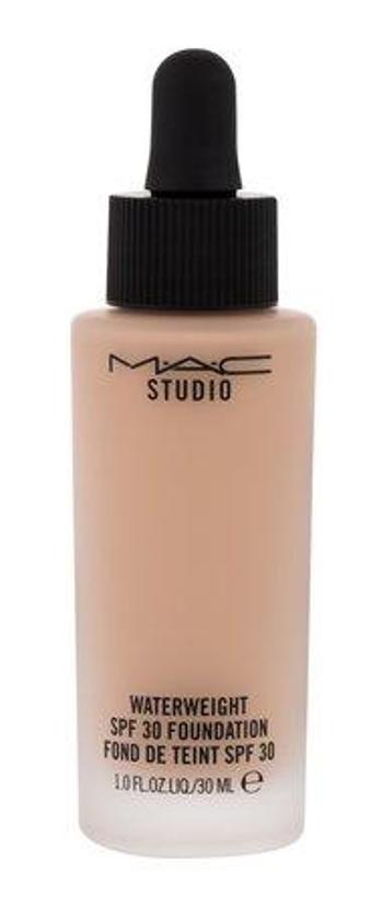 Makeup MAC - Studio , 30ml, NW20