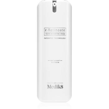 Medik8 r-Retinoate Day & Night Eye Serum omlazující oční sérum 15 ml