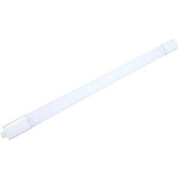 LED lineární vodotěsné svítidlo TETE 18W/4000K/1570Lm/120°/IP66/650mm (TETE1840)