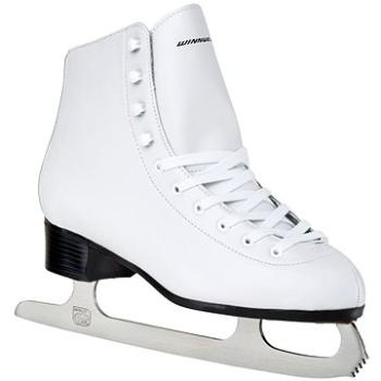 Winnwell Figure Skates (SPThok784nad)