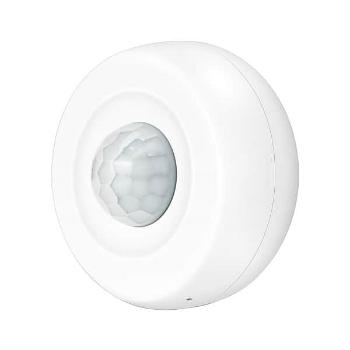 Umax U-Smart Motion Sensor