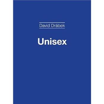 Unisex (978-80-874-8184-4)