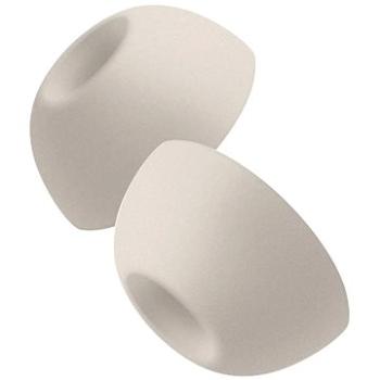 FIXED Plugs Memory Foam pro Apple Airpods Pro/Pro 2, 2 sady velikost L (FIXPLF-L)