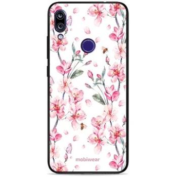 Mobiwear Glossy lesklý pro Xiaomi Redmi 7 - G033G (5904808484244)