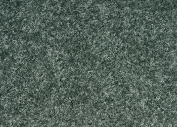 Mujkoberec.cz Metrážový koberec New Orleans 672 s podkladem resine, zátěžový -   Zelená 4m
