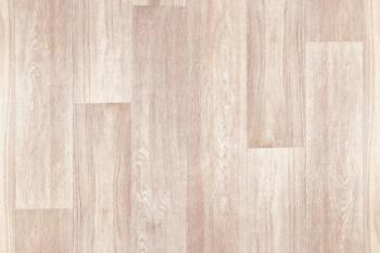 Beauflor PVC podlaha Texalino Supreme 7182 Pure Oak -   Hnědá 5m