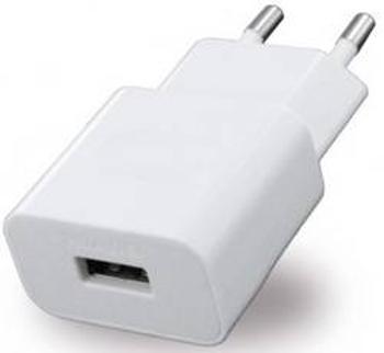 Huawei USB nabíječka HW-050 100E01 bílá