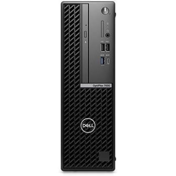 Dell OptiPlex 7000 SFF (T2JKP)