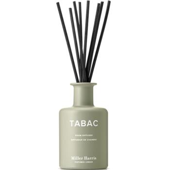 Aroma difuzér TABAC 150 ml, Miller Harris