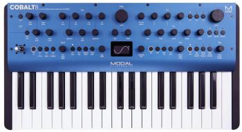 Modal Electronics Cobalt8  (použité)